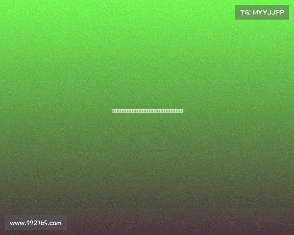 湖人队季后赛关键战役大获全胜詹姆斯三双闪耀锁定西部前三席位