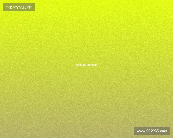 著名摩托车赛事;摩托车比赛排名