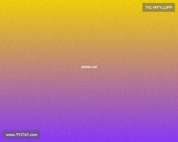 赛事威是品牌 sls赛威