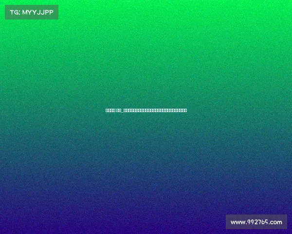 跳台滑雪 赛事_跳台滑雪世界大赛激烈角逐顶尖选手飞越雪峰争夺冠军荣誉