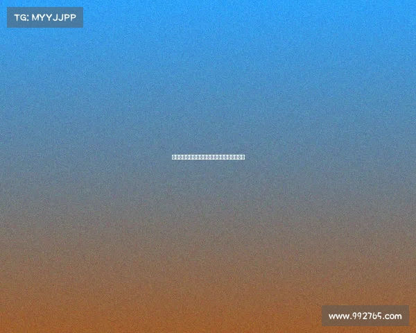 高尔夫赛事预约报道—高尔夫赛事预约报道官网